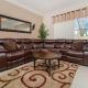 RS2508 Windsor Hills Resort 3 Bedroom Private Pool Townhome Orlando - Photo 6