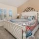 RS2508 Windsor Hills Resort 3 Bedroom Private Pool Townhome Orlando - Photo 5
