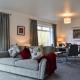 Cloverley Bowness-on-Windermere - Photo 1