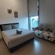KL Sentral Loft, EST Bangsar #1, LRT, Kuala Lumpur - Foto 3