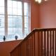 Apartment 3-Uk33247, Grayrigg