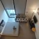 KL Sentral Loft, EST Bangsar #1, LRT, Kuala Lumpur - Foto 2