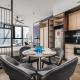 Scarletz Suites by Soulasia, Kuala Lumpur - Photo 10