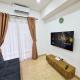 Apartment - 2 bedroom, 3 beds Medan - Foto 2