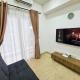 Apartment - 2 bedroom, 3 beds Medan - Foto 7
