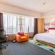 Hampton by Hilton Shunde Longjiang - Foto 2