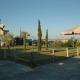 Villa Althea