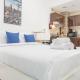 Spacious Studio for 2 in Arabian Gate, Dubai - Foto 9
