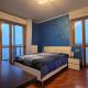Steo's Place in Turin, Torino - Foto 8