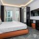 Cozy and Uniquely Furnished One Bedroom Dubai Marina, 迪拜 - 照片 6