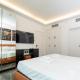 Cozy and Uniquely Furnished One Bedroom Dubai Marina, 迪拜 - 照片 7
