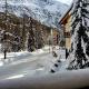 Hotel Boton D'Or & Wellness a La Thuile, La Thuile - Photo 5