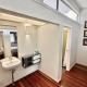 Allure Stradbroke Resort, Point Lookout (fotografie 3)