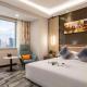 Shaanxi Business Hotel, Shanghai - Photo 2
