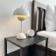Wonderful Stay BTS Ratchayothin, Bangkok - Foto 2