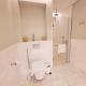 The Palm Tower - Palm Jumeriah, Dubaï - Photo 5