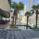 Damac Upper Crest - Blue Ocean Holiday Homes, Dubaï - Photo 5