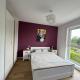 Apartament Pod Żaglami, Zegrze (fotografie 8)
