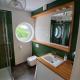Apartament Pod Żaglami, Zegrze (fotografie 7)