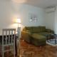 ParkSide Apartman, Aranđelovac