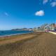 Passage to the Beach By CanariasGetaway, Las Palmas de Gran Canaria - Fotografie 4