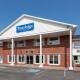 Travelodge by Wyndham Amherst, Amherst (fotografie 2)