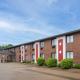 Ramada by Wyndham Cedar Rapids South - Foto 4