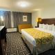 Baymont by Wyndham Chicago/Calumet City, Calumet City - Fotografie 8