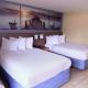 Days Inn by Wyndham St. Petersburg / Tampa Bay Area