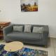 Cozy Luxe Condo in Southville City, Bangi (fotografie 3)