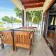 Phangan Beachside Villa, Baan Tai (fotografie 3)
