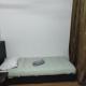 Cozy Luxe Condo in Southville City, Bangi (fotografie 5)