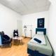 Elegant 3-Bedroom Retreat Convenient City Access, Vienna - Foto 4