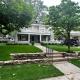 Aurora Premier Properties LLC, Kansas City - Foto 1