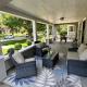 Aurora Premier Properties LLC, Kansas City - Foto 5