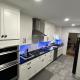 Aurora Premier Properties LLC, Kansas City - Foto 10