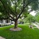 Aurora Premier Properties LLC, Kansas City - Foto 4