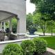 Aurora Premier Properties LLC, Kansas City - Foto 3