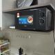 Cozy Luxe Condo in Southville City, Bangi (fotografie 8)