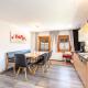 Chalet am See - by myNests, Aich (foto 3)