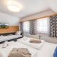 Chalet am See - by myNests, Aich (foto 10)