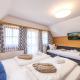 Chalet am See - by myNests, Aich (foto 6)