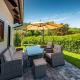 Chalet am See - by myNests, Aich (foto 7)
