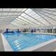 8 Guests - Swimming Pool - 1min to the Beach Heacham - Zdjęcie 2