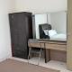Spacious Flat with Breakfast Wifi 3 Free Parking at Seksyen 7 Shah Alam - Foto 9