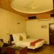 Narayani Heights Hotel & Resort, Ahmedabad (foto 2)