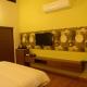 Narayani Heights Hotel & Resort, Ahmedabad (foto 3)