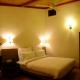 Narayani Heights Hotel & Resort, Ahmedabad (foto 4)