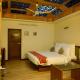 Narayani Heights Hotel & Resort, Ahmedabad (foto 5)