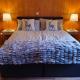 Casa Greina B&B, Surrein